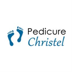 pedicure Christel Sauviller
