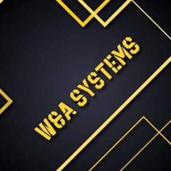 W&A Systems