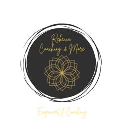 Rebecca's coaching & more