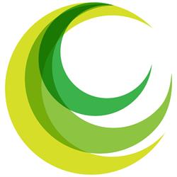 Voltedge-Solar - Alphaess thuisbatterij - zonnepanelen - industriële batterijen