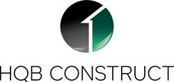 HQB CONSTRUCT