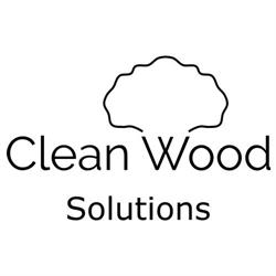 Clean Wood Solutions