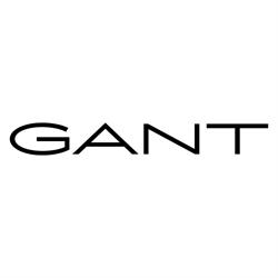 GANT Outlet Maasmechelen