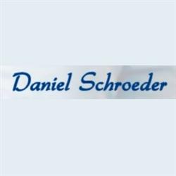 Schroeder Daniel Infirmier