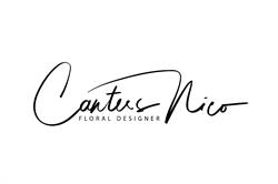 Canters Nico Flowers & Plants