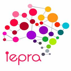 Iepra (IEPRA (Institut Européen de formations Professionnelles en Relation d'Aide))