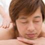 massage homme par agnieszka plucinski