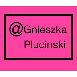 BELGINSKI