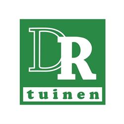 DR Tuinen