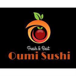 Oumi Sushi