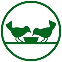Voedselbank W-Vlaanderen