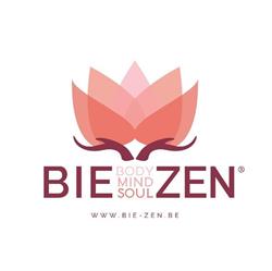 Bie-Zen