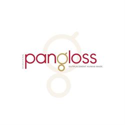 Pangloss International