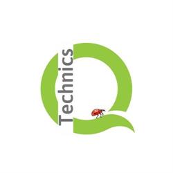 Q. Technics