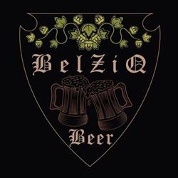 BelZiQ-Beer