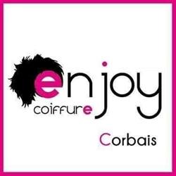 Enjoy Coiffure