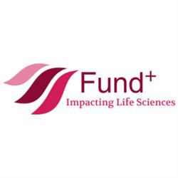 Fund+