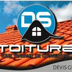 DS Toiture