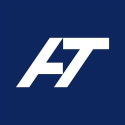 Agri Technics BV
