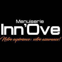 Inn'Ove Menuiserie