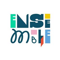VZW Ensemble