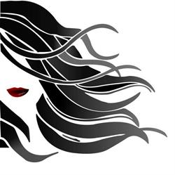 Géraldine Coiffure