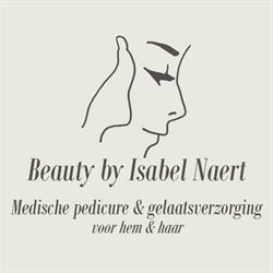 Naert Isabel