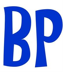 BP Pleisterwerken
