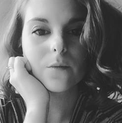 Dacos Valérie-Anne