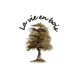La vie en bois Bvba