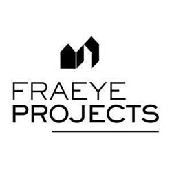FRAEYE PROJECTS