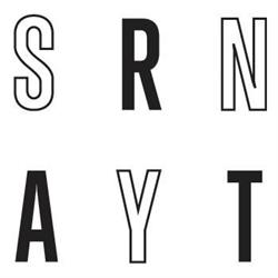synArt