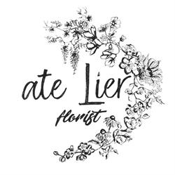 ate Lier