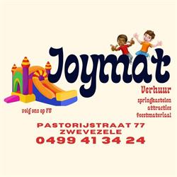 Joymat