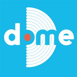 Centre interdisciplinaire DOME