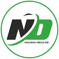 Nouveau Décor