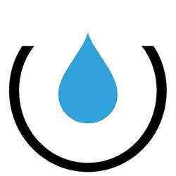 Hydropure