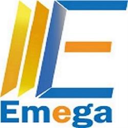 Emega