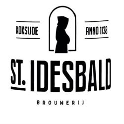 Brouwerij Sint Idesbald