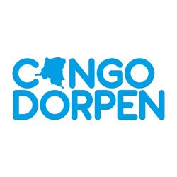 Congodorpen