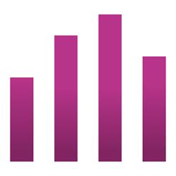 Strand Associates Consulting