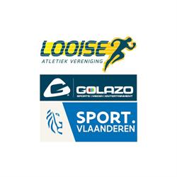 LOOISE ATLETIEKVERENIGING