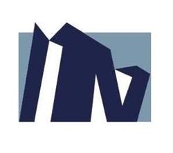 Nicovan