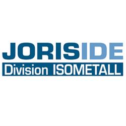 Isometall une division de Joris Ide