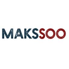 Makssoo