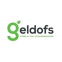 Geldofs BV