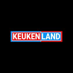 Keukenland