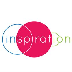 Inspiration vzw