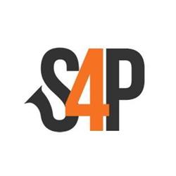 Sax4Pax