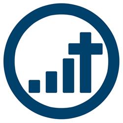 Eglise Connect